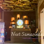 Nest Samarinda : Temukan Spa Terbaik di Samarinda